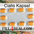 Cialis Capsule cialis3